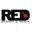 redgoosedesign.com icon