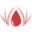 redgrasscreative.com icon