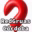 redgruascordoba.com.ar icon