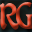 redguides.com icon