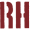 RedHammer