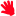 redhand.com.pl logo