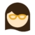 redhandledscissors.com icon
