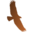 redhawkj6.com icon