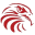 redhawkwa.com icon