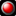 redhdtube.xxx icon