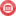 redhillfieldprimary.uk icon