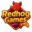 redhoggames.us icon