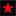 redhookstar.com icon