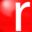redhotmediaproductions.com icon