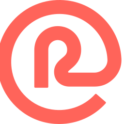 redi.health icon