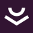 redia.dk logo