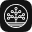 redica.com logo