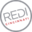 redicincinnati.com icon