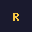 redigualdad.com icon