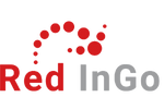 redingo.pl icon