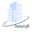 redinmosoft.com.ar icon