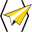 redirectioneaza.ro icon