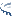rediroma-verlag.de icon