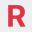RedIron Technologies Inc. logo