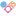 rediscoverdairy.co.za icon