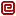 redislogar.com icon