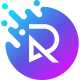 redisoftware.com.au icon