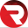 Redisson