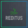 reditus.work