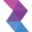 redivis.com icon