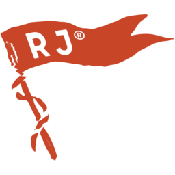 Blue Rock Resort & Golf Course logo