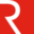 redjade.net icon