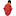 redjinn.com icon