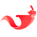 redjumpers.agency icon