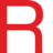 redkeds.com icon