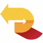 redkik.com icon