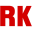 redkings.com logo