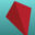 redkitecreative.com icon