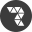 redl.net icon