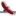 redlakenationnews.com icon