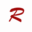 Redland Golf & Country Club logo