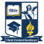 redlands.qld.edu.au icon