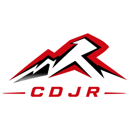 redlandscdjr.com icon
