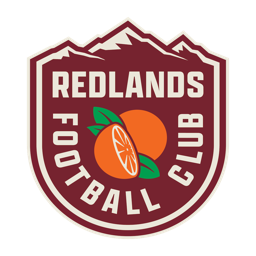 redlandsfootballclub.com icon