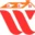 redlandspropertiesforsale.com.au icon