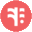 redlemon.gr icon