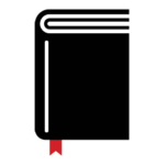 redletterchristians.org icon