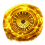 redletterscampaign.com icon