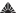 redley.com.br logo