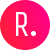 redlg.ru icon